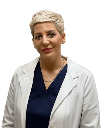 Dott.ssa Carmen Granieri