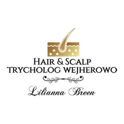 Trycholog Wejherowo Lilianna Breen
