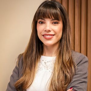Dr. Eduarda Porello