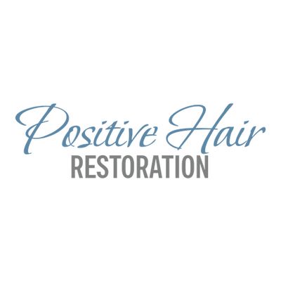 Positive Hair Restoration