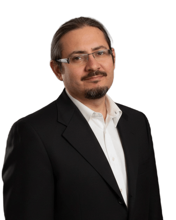 Erhan