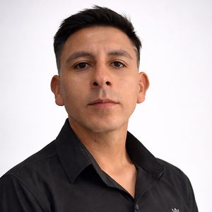 Jose Neisser