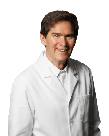 Dr. James Aachen-Winans