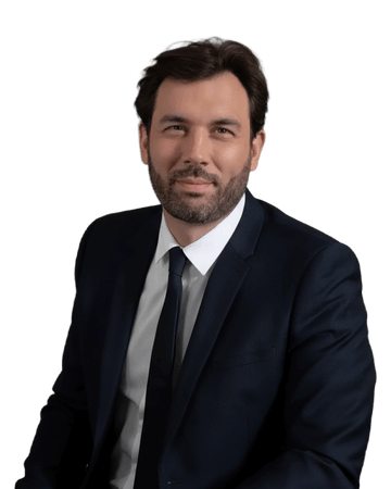Aurélien Perrod