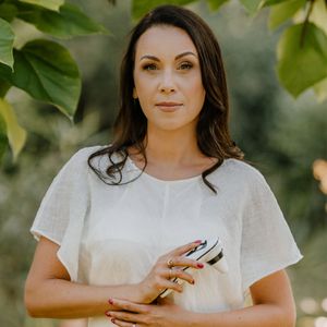 Małgorzata Nitecka