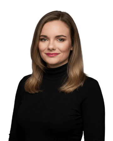 Monika Pawełczyk