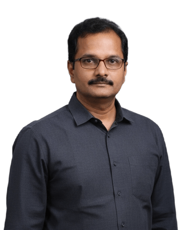 Rajkumar