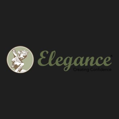 Elegance Clinic