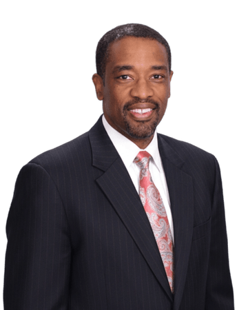 Paul C. Dillon