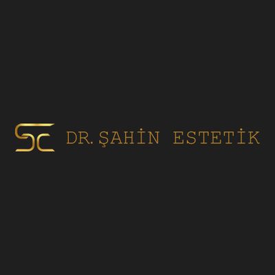 Şahin Aesthetic Clinic