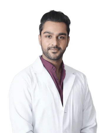 Dr. Munivenkat Vakucherla