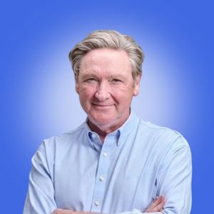 Michael Ryan