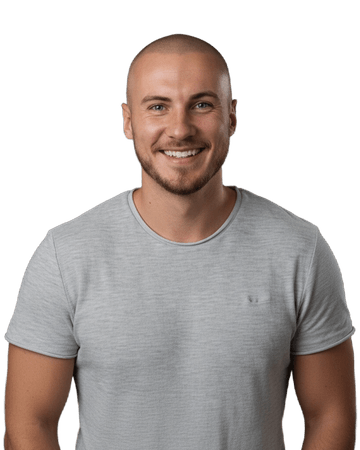 Roman Zástěra