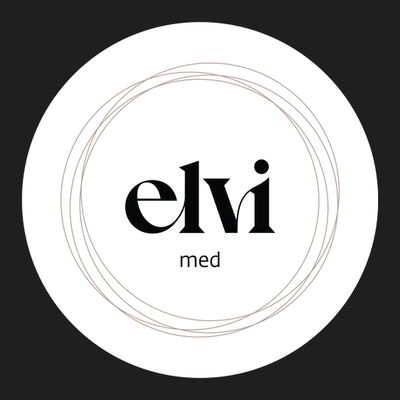 Elvi Med