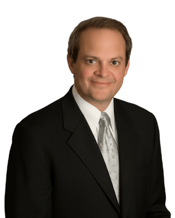 Dr. Daniel E. Rousso