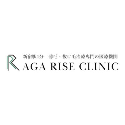 AGA Rise Clinic
