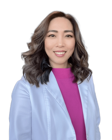 Dr. Tam Chu