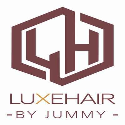Luxehair by Jummy