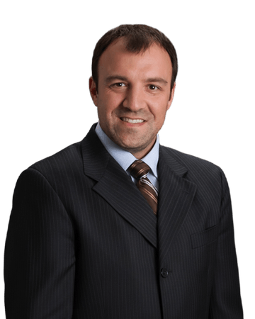 Dr. Michael J. Messina