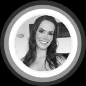 Dr. Francyelle Mesquita