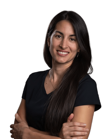 Dr. Marisel Sappa