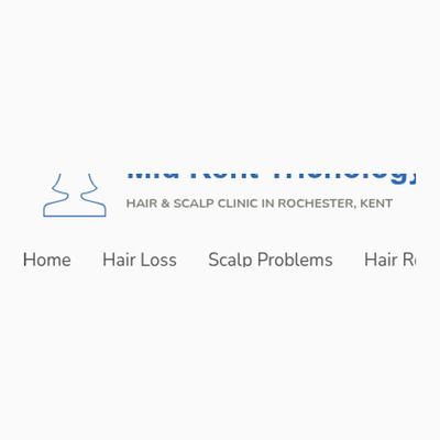Mid Kent Trichology - Kent