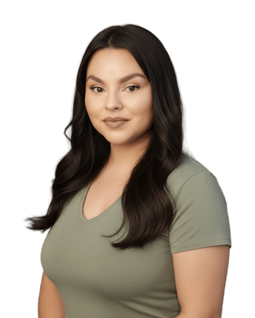 Stacia Sanchez