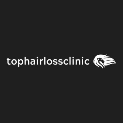 Top Hair Loss Clinic