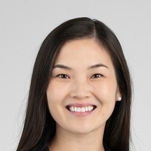 Dr. Amy Zhang