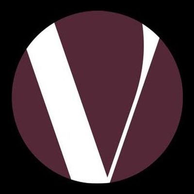 Viva Dermatology