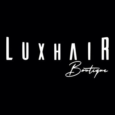 LuxHair Boutique