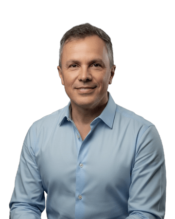 Dr. Jorio Santana Filho
