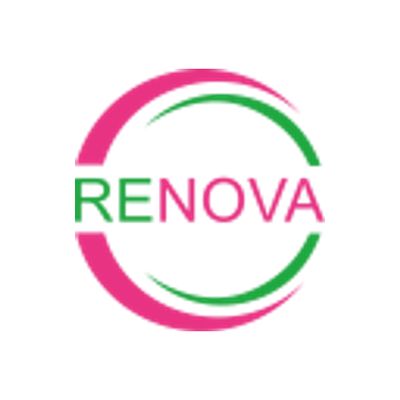 Renova Skin laser & hair Clinic