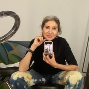 Katy Rocasolano