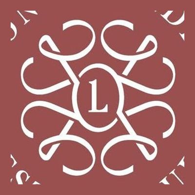 Maison Lutétia : Esthétique & Greffe de cheveux