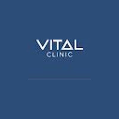 Hair Transplant & Beauty in Turkey | Vital Clinic