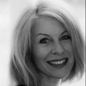 Dr. Gill Harrison