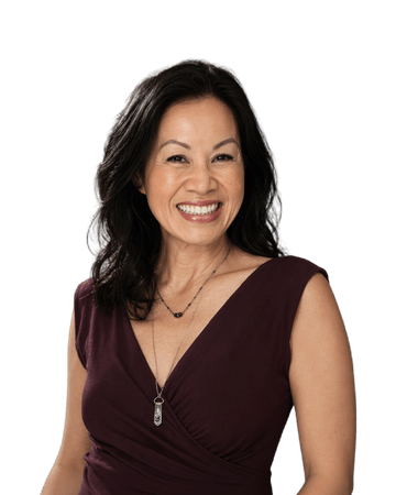 Diana Nguyen Pham