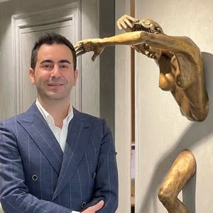 Dr. Yavuz Özsular
