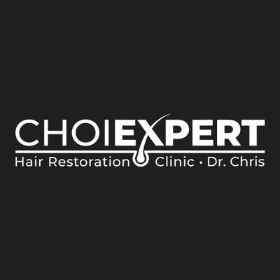 Dr. Chris Hair Transplant CHOIEXPERT