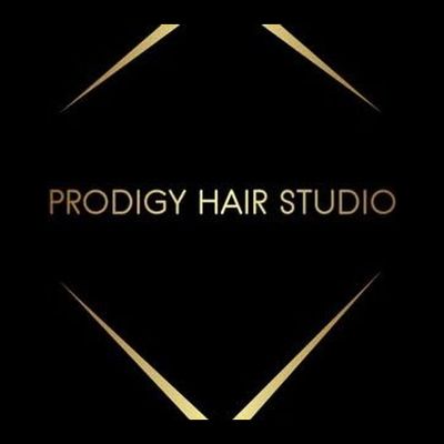 Prodigy Hair Studio