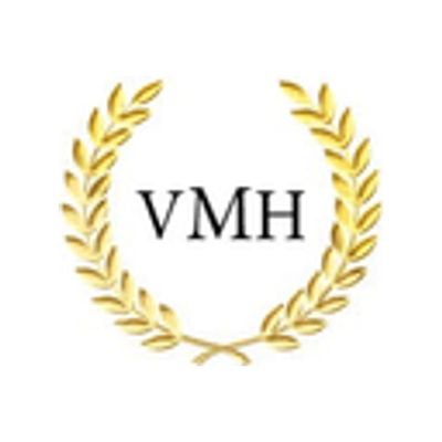 Vital Men's Health