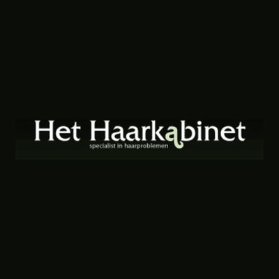 Haarkabinet Tilburg B.V.