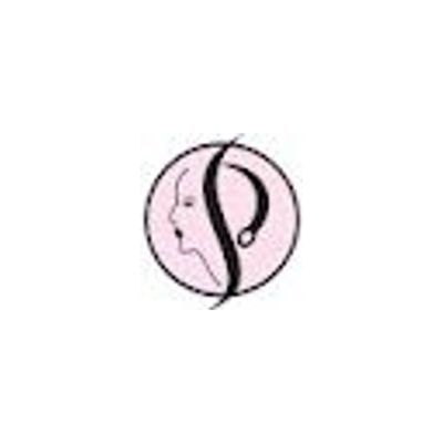 Profile Hair Centre - Punjab