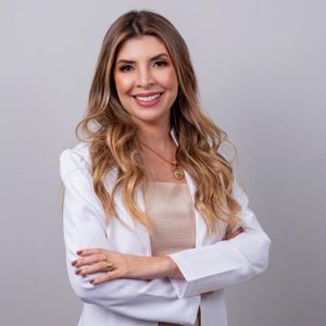 Daniela Lopes