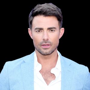Dr. Brandon Ross