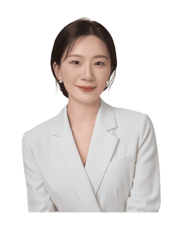 Wai Lin