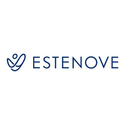 EsteNove Hair Transplant Clinic Turkey