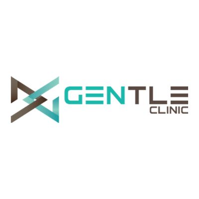 Gentle Clinic Rayong
