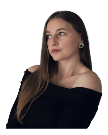 Marta Szymkowiak